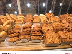 -味多美蛋糕(劲松京客隆店)