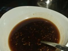 -老铺烤鸭(宝鸡店)