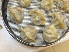 -金鼎驴肉饺子馆(西四道街店)