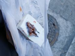 -清真南大寺糕乾王(西北角店)