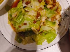 -金百万(亦庄店)