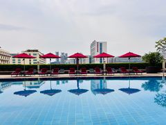 -广州中国大酒店