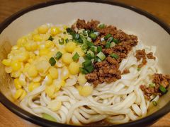 -谭师爷龙抄手(白下路店)