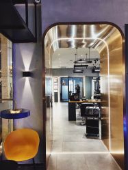 -SEBASTIAN塞巴斯汀