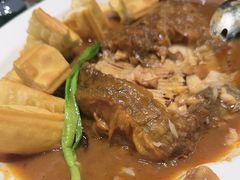 -太守宴·蘭院(天塔店)