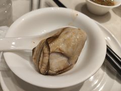 -一哥澳门豆捞·澳门风打边炉(高德置地店)
