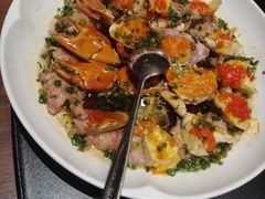 -荣兴酒家(徐家汇店)