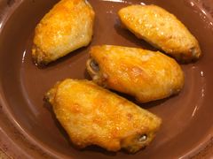 -萨莉亚意式餐厅(特力时尚汇店)