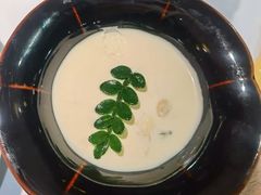 -卯时·精致锡帮菜(惠山古镇店)