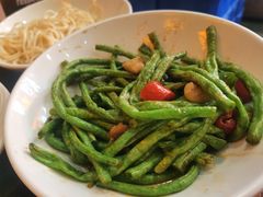 -漫天香·小龙虾餐厅(夏湾店)