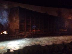 iphone_upload_pic-上海四行仓库抗战纪念馆