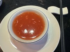 -洛阳水席园