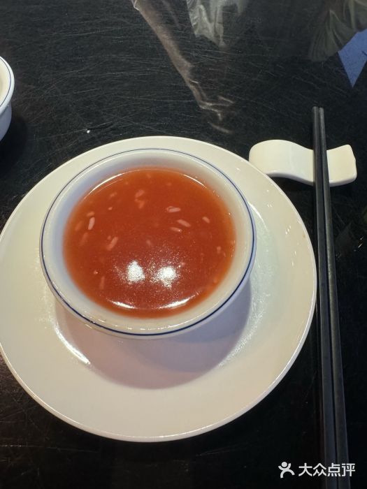 洛阳水席园图片