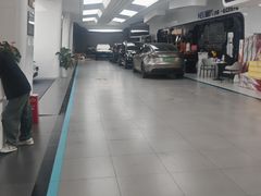 -龙膜耐卡汽车贴膜改装旗舰店(火车南站店)
