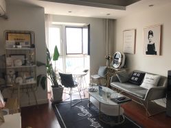 -演员的秘密·皮肤管理