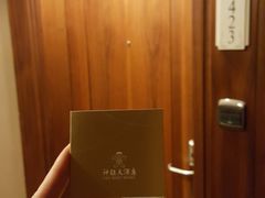 -上海神旺大酒店