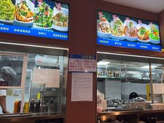 -勇利赵家烤肉坊(纬二街店)