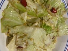 -湘当爱·鲜煮现炒(松岗立业路店)