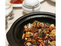 -恒悦轩·粤菜(上海展览中心店)