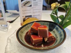 -金悦轩海鲜城(渔人码头店)