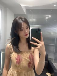 -东方麒麟·潘多拉SALON