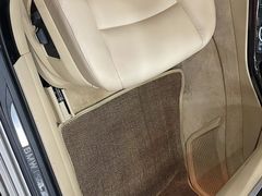 -CJ车体工作室·洗车·贴膜·美容