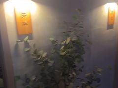 -金光华广场