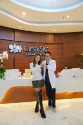 -洁铭新加坡医美