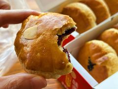 -味多美(江桥万达店)