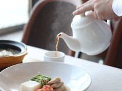 -湛江菜.江南首席(昆山店)