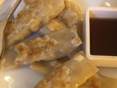 锅贴-便宜坊烤鸭店(科创店)