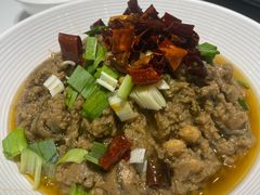 -紫光园·烤鸭(吕家营店)