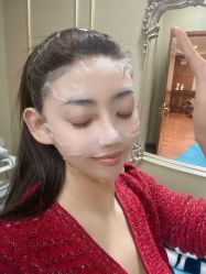 -北京英煌医疗美容