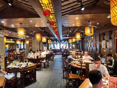 -杨记隆府(重庆总店)