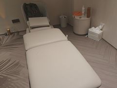 -YCHL FIT 健身(星寰店)