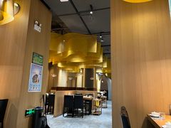 -一朵菌·野生菌探索家火锅(南亚店)