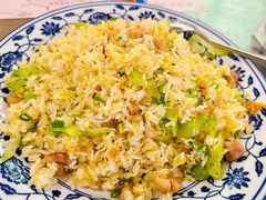 -中国大酒店·食街