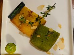 -陶享时光西餐·下午茶(信河街店)