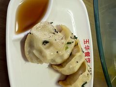 -玉华饮食店(茅台路店)