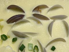 -金海湾海鲜排档(朱家尖店)