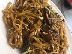 -旺东生酒楼·宴会团餐(莲塘店)