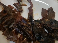 -湘桂人酒楼(西便门店)