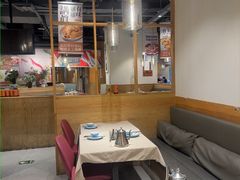 -润记·广东餐馆(苏州中心店)