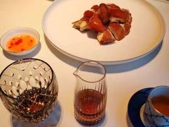 -炳胜私厨(中达旗舰店)