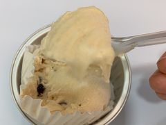 -7cake榴莲千层蛋糕(长宁店)