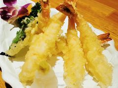 -稳座小料理(锦华街店)