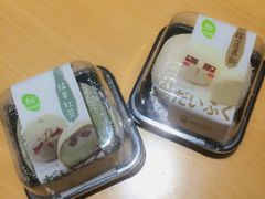 -today便利店(汉街店)