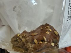 -盒马鲜生(大成店)