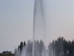 -卧龙湖