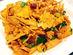 -荣小馆(临海世纪花城店)